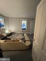 78 Walnut Street - Photo 6