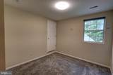 4524 Saint Thomas Avenue - Photo 22