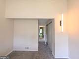 4524 Saint Thomas Avenue - Photo 23
