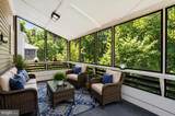9810 Golden Russet Drive - Photo 10