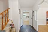 9810 Golden Russet Drive - Photo 20