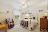 9810 Golden Russet Drive - Photo 29