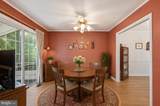 9810 Golden Russet Drive - Photo 3