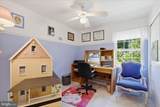 9810 Golden Russet Drive - Photo 30