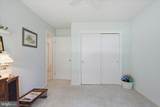 9810 Golden Russet Drive - Photo 31