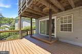 9810 Golden Russet Drive - Photo 38