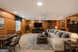 9810 Golden Russet Drive - Photo 7