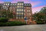 1700 Clarendon Boulevard - Photo 4