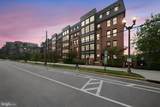 1700 Clarendon Boulevard - Photo 5