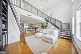 1700 Clarendon Boulevard - Photo 6