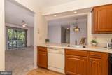 186-B Collin Court - Photo 12