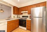 186-B Collin Court - Photo 13