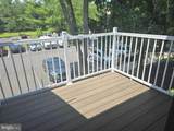 186-B Collin Court - Photo 15