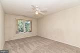 186-B Collin Court - Photo 16