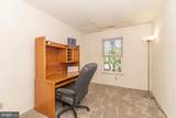 186-B Collin Court - Photo 22
