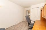186-B Collin Court - Photo 23