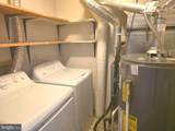 186-B Collin Court - Photo 25
