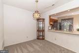 186-B Collin Court - Photo 9