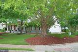 108 Briarwood Court - Photo 10