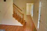 108 Briarwood Court - Photo 11
