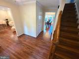 108 Briarwood Court - Photo 12