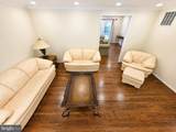 108 Briarwood Court - Photo 13
