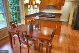 108 Briarwood Court - Photo 15