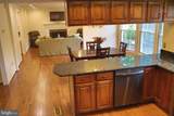 108 Briarwood Court - Photo 16