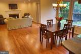 108 Briarwood Court - Photo 17