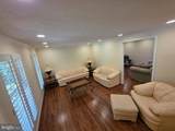 108 Briarwood Court - Photo 18