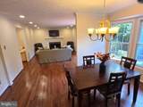108 Briarwood Court - Photo 19