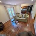 108 Briarwood Court - Photo 20