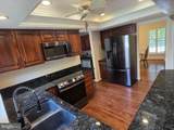 108 Briarwood Court - Photo 21