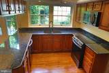 108 Briarwood Court - Photo 22