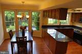 108 Briarwood Court - Photo 23