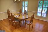 108 Briarwood Court - Photo 24