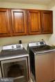 108 Briarwood Court - Photo 25