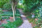 108 Briarwood Court - Photo 27
