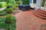 108 Briarwood Court - Photo 29