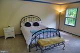 108 Briarwood Court - Photo 31
