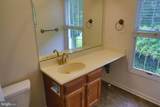 108 Briarwood Court - Photo 32