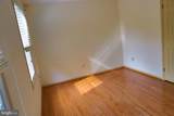 108 Briarwood Court - Photo 33