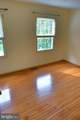 108 Briarwood Court - Photo 34
