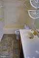 108 Briarwood Court - Photo 35