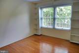 108 Briarwood Court - Photo 36