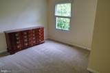 108 Briarwood Court - Photo 38