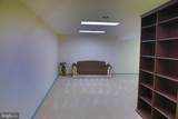 108 Briarwood Court - Photo 40
