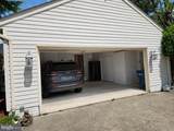 108 Briarwood Court - Photo 43