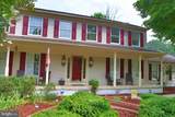 108 Briarwood Court - Photo 45