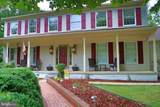 108 Briarwood Court - Photo 8